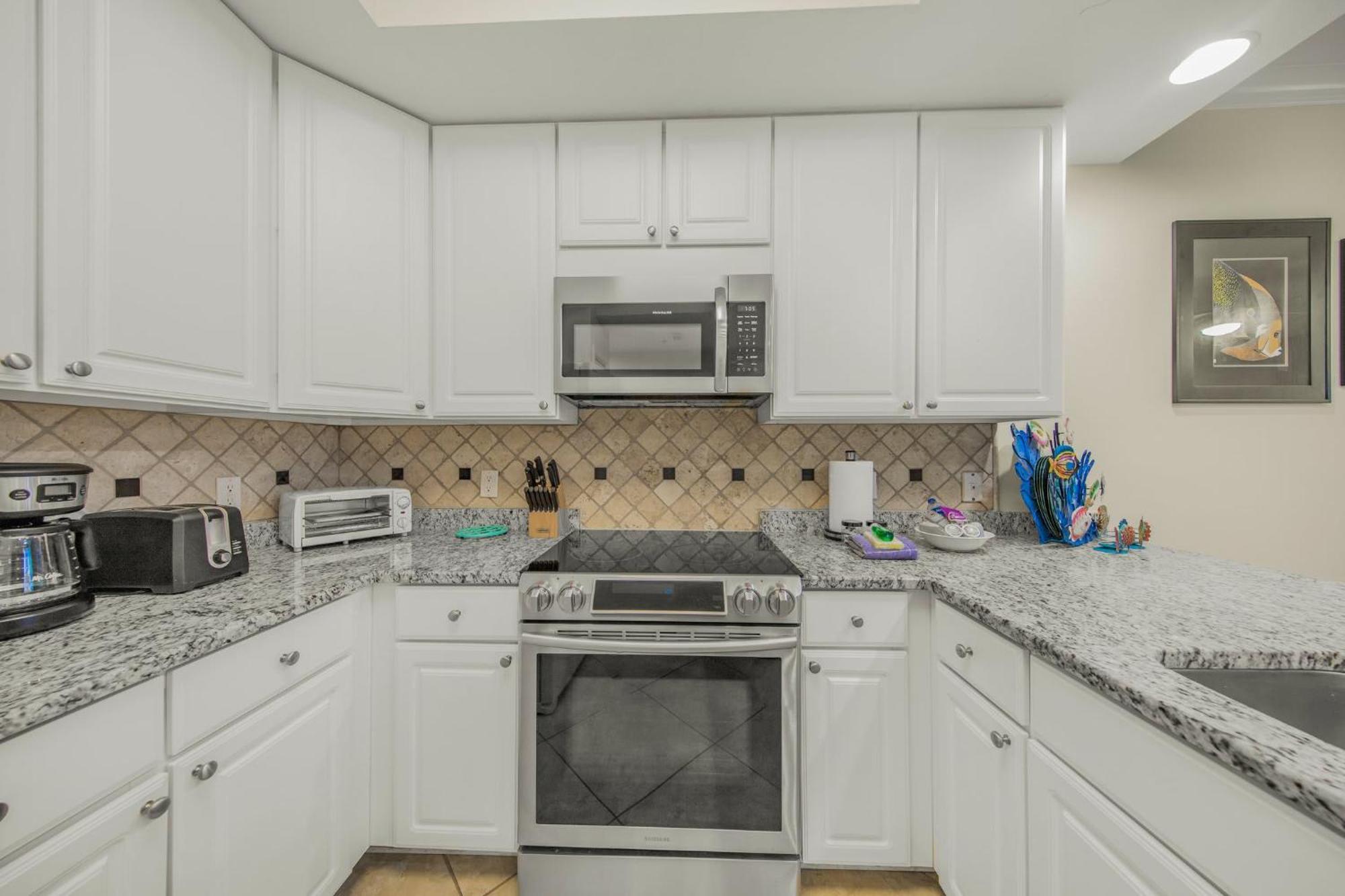 San Carlos 1604 By Vacation Homes Collection Gulf Shores Dış mekan fotoğraf