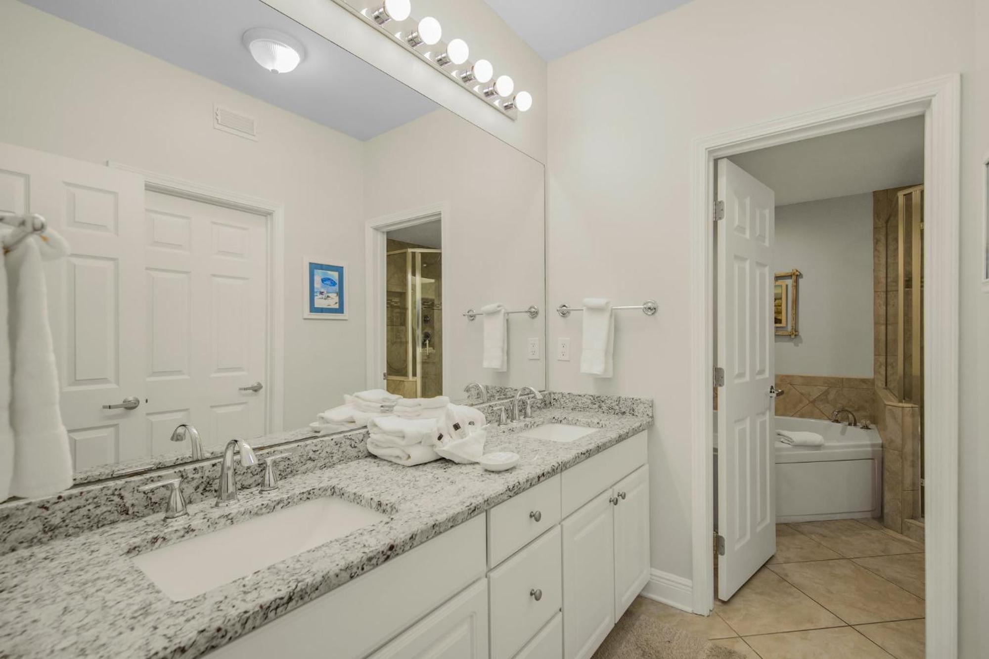 San Carlos 1604 By Vacation Homes Collection Gulf Shores Dış mekan fotoğraf