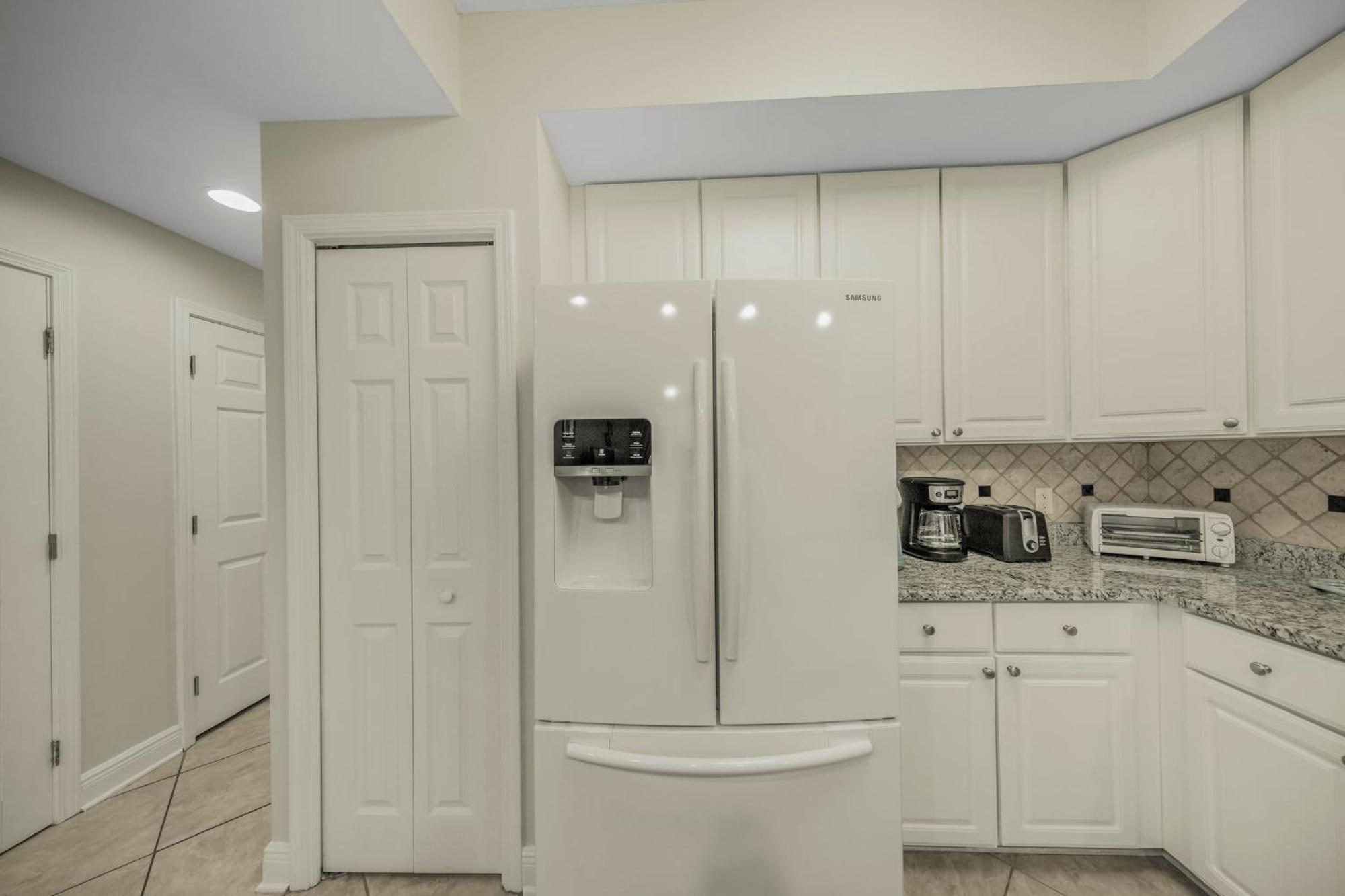 San Carlos 1604 By Vacation Homes Collection Gulf Shores Dış mekan fotoğraf