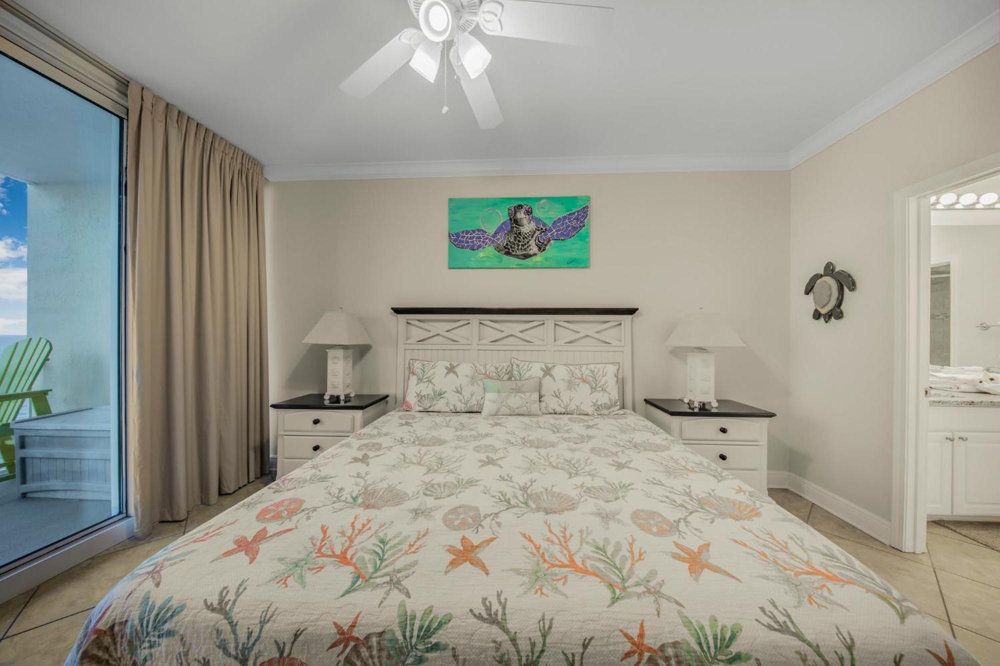 San Carlos 1604 By Vacation Homes Collection Gulf Shores Dış mekan fotoğraf